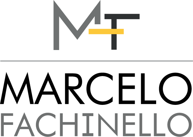 logo2_marcelofachinello